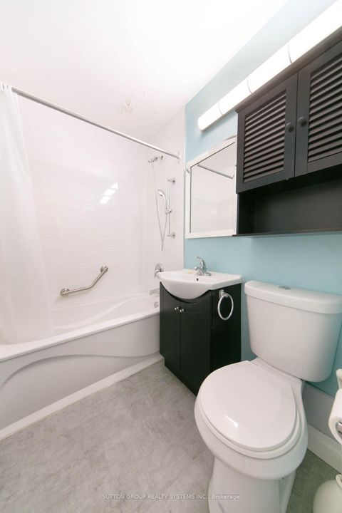Photo 16 at 209 - 921 Midland Avenue, Eglinton East, Toronto