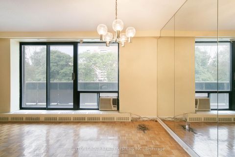 Photo 19 at 209 - 921 Midland Avenue, Eglinton East, Toronto