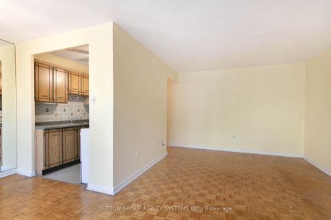 Photo 22 at 209 - 921 Midland Avenue, Eglinton East, Toronto