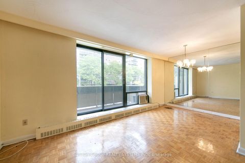 Photo 23 at 209 - 921 Midland Avenue, Eglinton East, Toronto