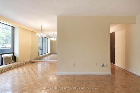 Photo 24 at 209 - 921 Midland Avenue, Eglinton East, Toronto