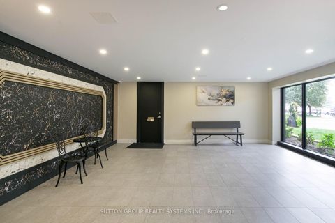 Photo 26 at 209 - 921 Midland Avenue, Eglinton East, Toronto