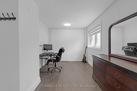 Photo 10 at 30 Archibald Road, Pottageville, King