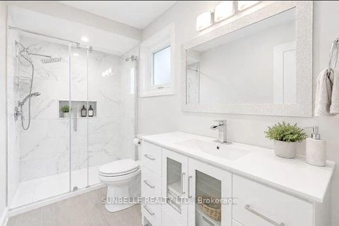 Photo 12 at 30 Archibald Road, Pottageville, King