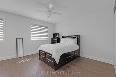 Photo 14 at 30 Archibald Road, Pottageville, King