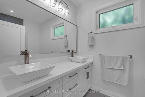 Photo 17 at 30 Archibald Road, Pottageville, King