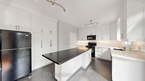 Photo 19 at 19 Waldron Crescent, Oak Ridges, Richmond Hill