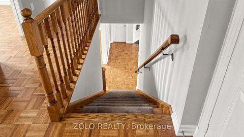 Photo 20 at 19 Waldron Crescent, Oak Ridges, Richmond Hill