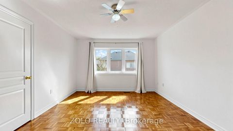 Photo 21 at 19 Waldron Crescent, Oak Ridges, Richmond Hill