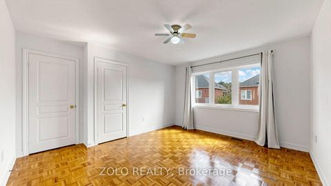 Photo 22 at 19 Waldron Crescent, Oak Ridges, Richmond Hill