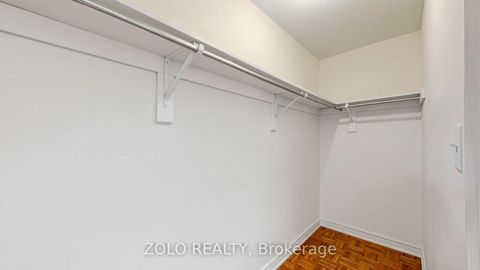 Photo 23 at 19 Waldron Crescent, Oak Ridges, Richmond Hill