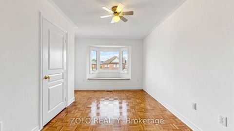 Photo 26 at 19 Waldron Crescent, Oak Ridges, Richmond Hill