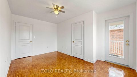 Photo 27 at 19 Waldron Crescent, Oak Ridges, Richmond Hill