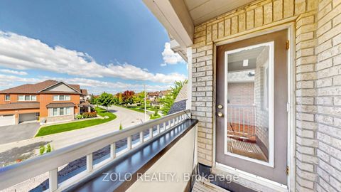 Photo 28 at 19 Waldron Crescent, Oak Ridges, Richmond Hill