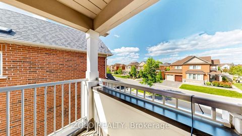 Photo 29 at 19 Waldron Crescent, Oak Ridges, Richmond Hill