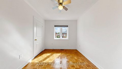 Photo 30 at 19 Waldron Crescent, Oak Ridges, Richmond Hill