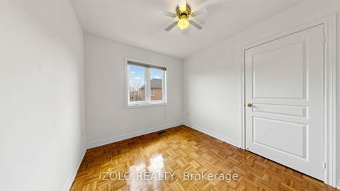 Photo 32 at 19 Waldron Crescent, Oak Ridges, Richmond Hill