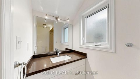 Photo 34 at 19 Waldron Crescent, Oak Ridges, Richmond Hill