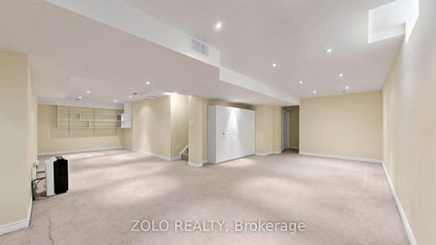Photo 35 at 19 Waldron Crescent, Oak Ridges, Richmond Hill