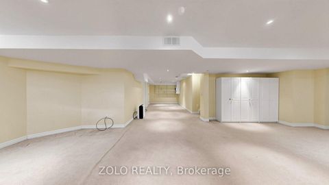 Photo 36 at 19 Waldron Crescent, Oak Ridges, Richmond Hill