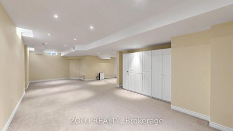 Photo 37 at 19 Waldron Crescent, Oak Ridges, Richmond Hill
