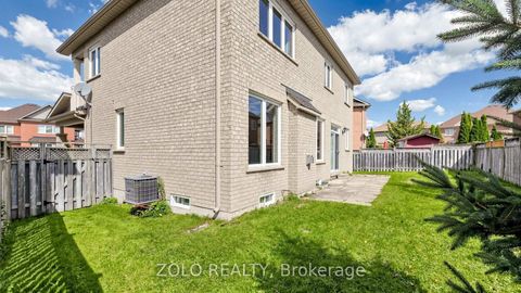 Photo 40 at 19 Waldron Crescent, Oak Ridges, Richmond Hill