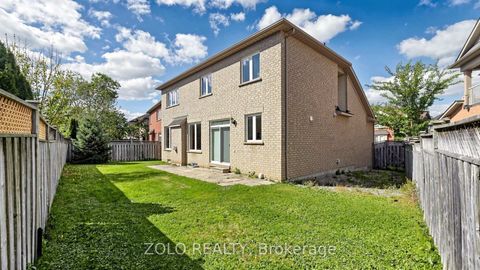 Photo 41 at 19 Waldron Crescent, Oak Ridges, Richmond Hill