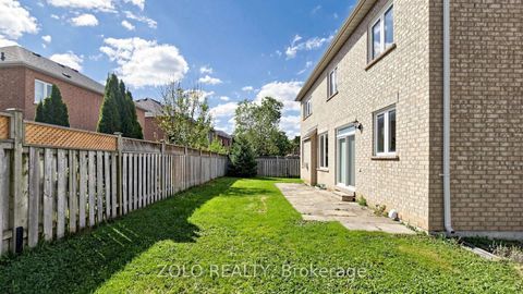 Photo 42 at 19 Waldron Crescent, Oak Ridges, Richmond Hill