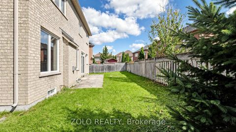 Photo 43 at 19 Waldron Crescent, Oak Ridges, Richmond Hill