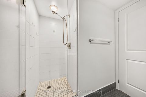Photo 28 at 322 - 400 Adelaide Street E, Moss Park, Toronto