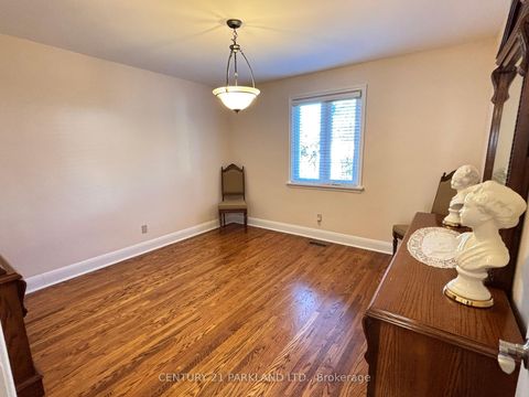 Photo 8 at 14 Orlando Boulevard, Maryvale, Toronto