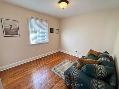 Photo 10 at 14 Orlando Boulevard, Maryvale, Toronto