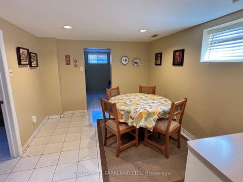 Photo 14 at 14 Orlando Boulevard, Maryvale, Toronto