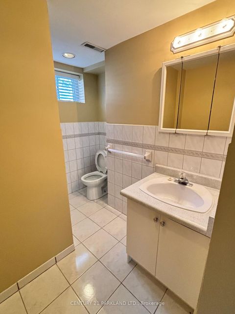 Photo 16 at 14 Orlando Boulevard, Maryvale, Toronto