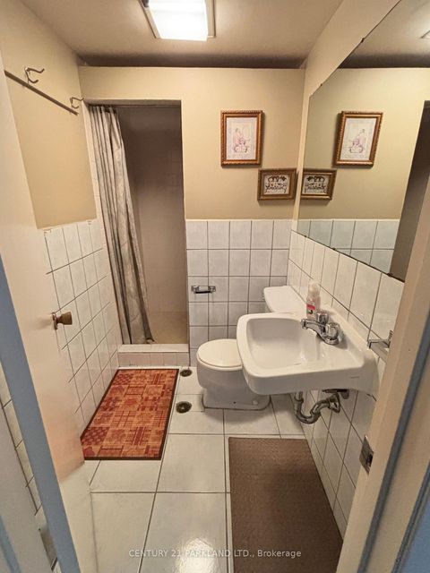 Photo 17 at 14 Orlando Boulevard, Maryvale, Toronto