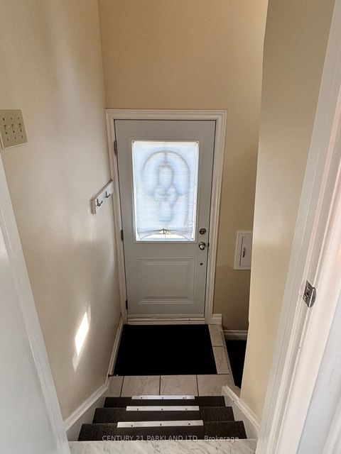 Photo 18 at 14 Orlando Boulevard, Maryvale, Toronto