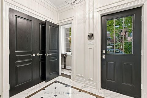 Photo 8 at 16 - 645 Davenport Road, Casa Loma, Toronto