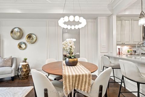 Photo 15 at 16 - 645 Davenport Road, Casa Loma, Toronto