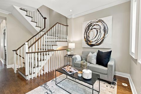 Photo 24 at 16 - 645 Davenport Road, Casa Loma, Toronto