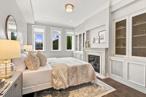 Photo 28 at 16 - 645 Davenport Road, Casa Loma, Toronto