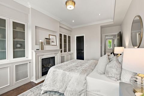 Photo 30 at 16 - 645 Davenport Road, Casa Loma, Toronto