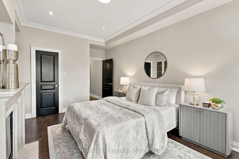 Photo 31 at 16 - 645 Davenport Road, Casa Loma, Toronto