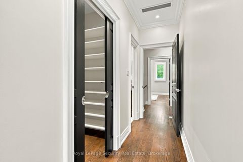 Photo 32 at 16 - 645 Davenport Road, Casa Loma, Toronto