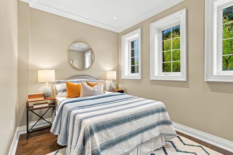 Photo 39 at 16 - 645 Davenport Road, Casa Loma, Toronto