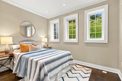 Photo 40 at 16 - 645 Davenport Road, Casa Loma, Toronto