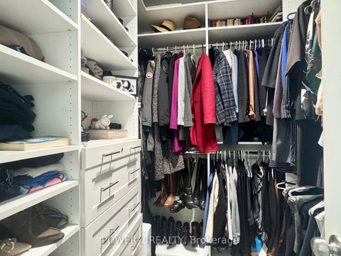 Photo 14 at 110 - 18 Spring Garden Avenue, Willowdale East, Toronto