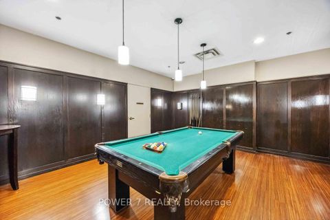Photo 24 at 110 - 18 Spring Garden Avenue, Willowdale East, Toronto