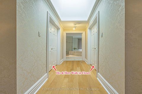 Photo 28 at 252 Dunview Avenue N, Willowdale East, Toronto