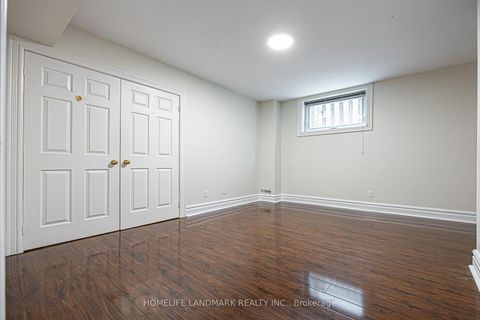 Photo 45 at 252 Dunview Avenue N, Willowdale East, Toronto