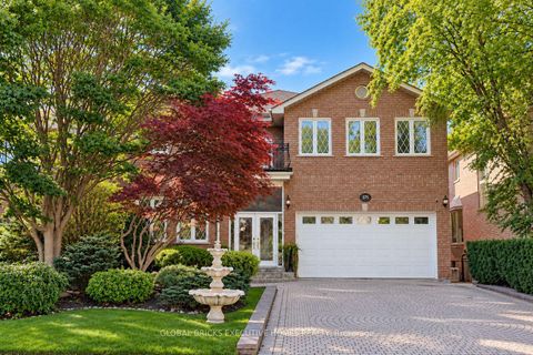 Photo 0 at 375 Princess Avenue, Willowdale East, Toronto